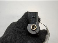 13537793836 Форсунка топливная BMW 3 E46 1998-2006 20472333 #4