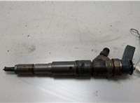 13537793836 Форсунка топливная BMW 3 E46 1998-2006 20472334 #1