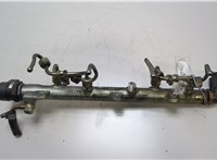  Рампа (рейка) топливная BMW 3 E46 1998-2006 20472335 #1
