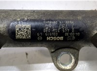  Рампа (рейка) топливная BMW 3 E46 1998-2006 20472335 #2