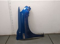  Крыло Toyota Tundra 2007-2013 20472341 #1
