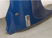  Крыло Toyota Tundra 2007-2013 20472341 #2