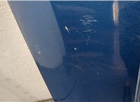  Крыло Toyota Tundra 2007-2013 20472341 #4