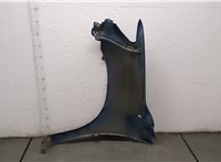  Крыло Toyota Tundra 2007-2013 20472341 #5