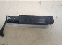 13580790 Антенна Chevrolet Equinox 2017-2021 20472343 #1