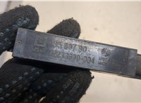 13580790 Антенна Chevrolet Equinox 2017-2021 20472343 #2
