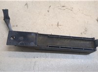 13580790 Антенна Chevrolet Equinox 2017-2021 20472343 #3