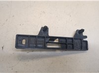 84300035 Кронштейн блока управления Chevrolet Equinox 2017-2021 20472346 #2