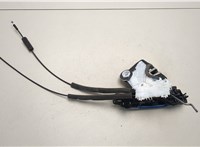 Каркас ручки Subaru Forester 2013- 11432870 #1