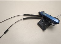 Каркас ручки Subaru Forester 2013- 11432870 #2