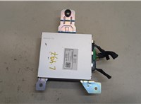 84332720 Усилитель звука Chevrolet Equinox 2017-2021 20472349 #3