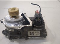 32106884076, 6884076 Электроусилитель руля Mini Cooper (F56) 2013- 20472350 #1