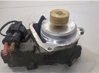32106884076, 6884076 Электроусилитель руля Mini Cooper (F56) 2013- 20472350 #2