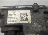 32106884076, 6884076 Электроусилитель руля Mini Cooper (F56) 2013- 20472350 #3