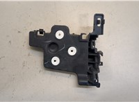 84162905 Кронштейн бампера Chevrolet Equinox 2017-2021 20472354 #1