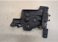 84162905 Кронштейн бампера Chevrolet Equinox 2017-2021 20472354 #2