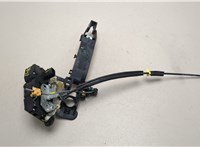 22862238 Замок двери Cadillac CTS 2007-2014 20472356 #2