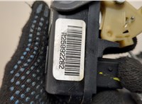 22862238 Замок двери Cadillac CTS 2007-2014 20472356 #4