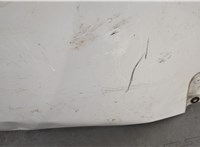  Крыло Nissan Murano 2008-2015 20472358 #2