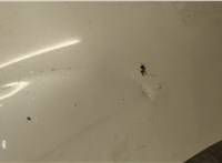  Крыло Nissan Murano 2008-2015 20472358 #3