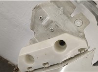  Крыло Nissan Murano 2008-2015 20472358 #4