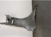  Крыло Nissan Murano 2008-2015 20472358 #5