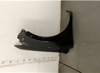  Крыло Ford Edge 2006-2015 20472363 #1