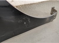  Крыло Ford Edge 2006-2015 20472363 #3