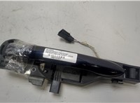 7701475753, 8200299149 Ручка двери наружная Renault Laguna 3 2007- 20472365 #1
