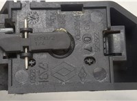 7701475753, 8200299149 Ручка двери наружная Renault Laguna 3 2007- 20472365 #2