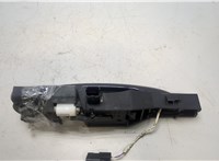 7701475753, 8200299149 Ручка двери наружная Renault Laguna 3 2007- 20472365 #3