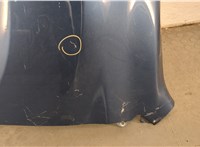  Кронштейн бампера Subaru Forester 2013- 11432882 #2