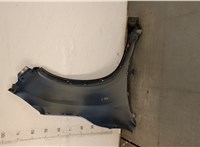  Кронштейн бампера Subaru Forester 2013- 11432882 #6