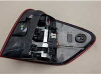  Фонарь (задний) Mercedes ML W164 2005-2011 20472371 #3