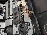  Фонарь (задний) Mercedes ML W164 2005-2011 20472371 #4