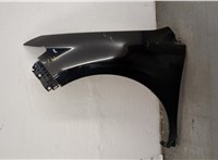  Кронштейн бампера Ford Edge 2006-2015 11432883 #1