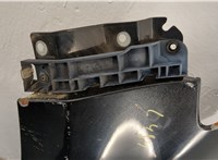  Кронштейн бампера Ford Edge 2006-2015 11432883 #4