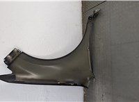  Кронштейн бампера Ford Edge 2006-2015 11432883 #6