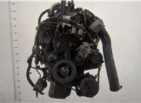  Двигатель (ДВС) Ford Focus 2 2008-2011 20472374 #1