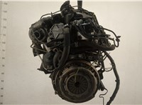  Двигатель (ДВС) Ford Focus 2 2008-2011 20472374 #2