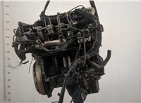  Двигатель (ДВС) Ford Focus 2 2008-2011 20472374 #3
