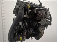  Двигатель (ДВС) Ford Focus 2 2008-2011 20472374 #4