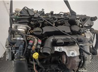  Двигатель (ДВС) Ford Focus 2 2008-2011 20472374 #5