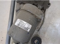851100C030 Двигатель стеклоочистителя (моторчик дворников) передний Toyota Tundra 2007-2013 11432889 #3