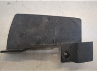  Брызговик Chevrolet Equinox 2017-2021 20472376 #1
