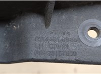  Брызговик Chevrolet Equinox 2017-2021 20472376 #3
