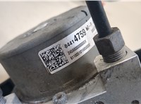 84414759, 84374039 Блок АБС, насос (ABS, ESP, ASR) Chevrolet Equinox 2017-2021 20472381 #3