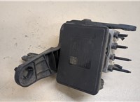 84414759, 84374039 Блок АБС, насос (ABS, ESP, ASR) Chevrolet Equinox 2017-2021 20472381 #4