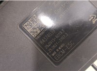 84414759, 84374039 Блок АБС, насос (ABS, ESP, ASR) Chevrolet Equinox 2017-2021 20472381 #5