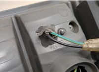  Фонарь (задний) Toyota Tundra 2007-2013 20472384 #5